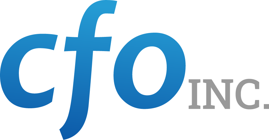 Contract Furniture Options, Inc. logo