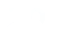 CFO