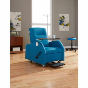 healthcare_recliners_hannah_roomset_01_web
