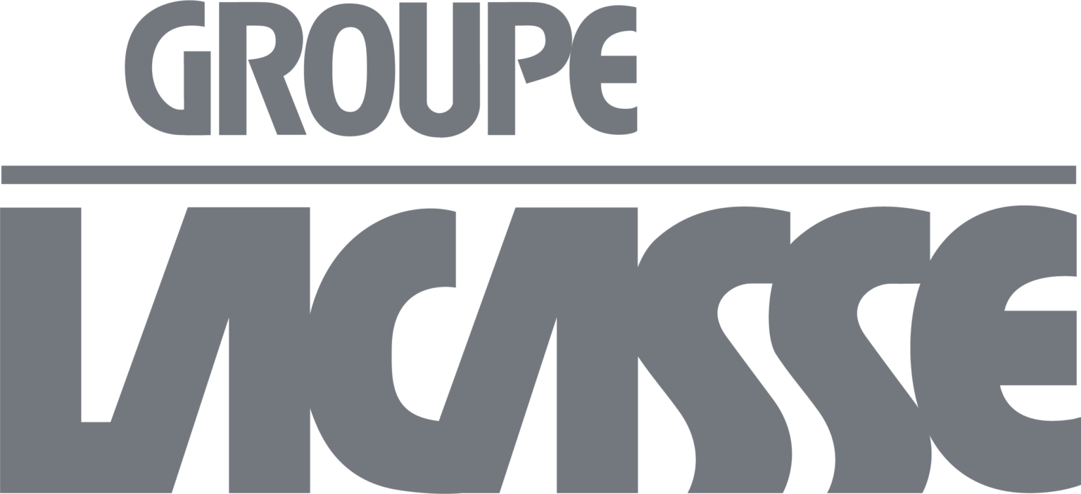 Home Contract Furniture Options, Inc.