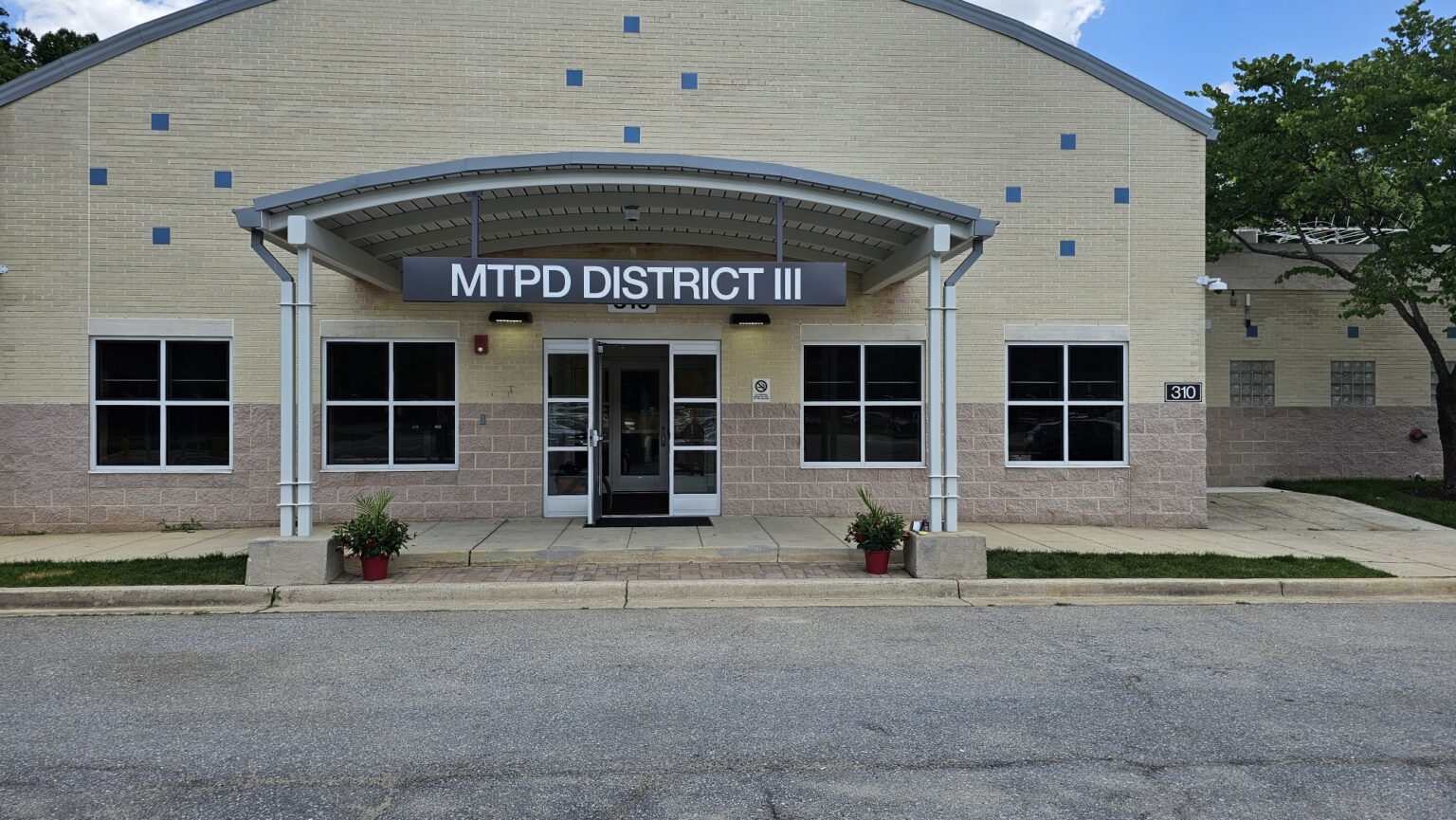 Home Contract Furniture Options, Inc.