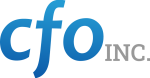 CFO